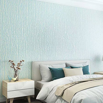 ba6f90c6-1fef-4078-9d42-a62ba25a3c04