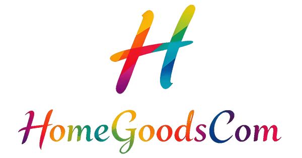  HomeGoodsCom