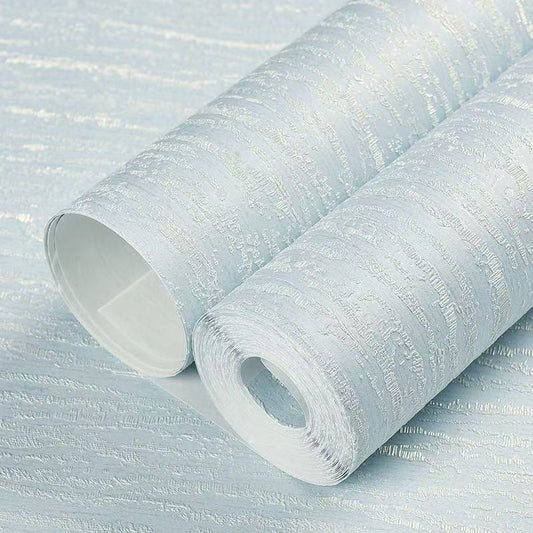 1265aa31-ecac-481d-8ec0-360933e0358b