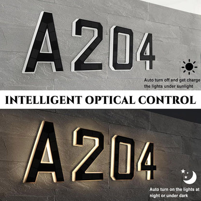 cc374b4b-dda9-4ea2-b9e0-ac1e2b3ed59b