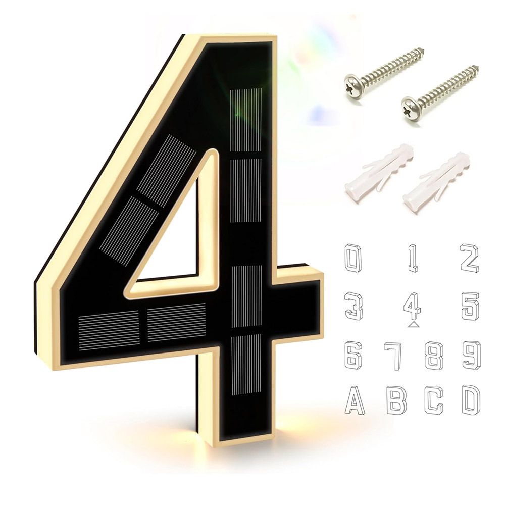 87f30b44-1184-47f2-888a-db60ff5309c3