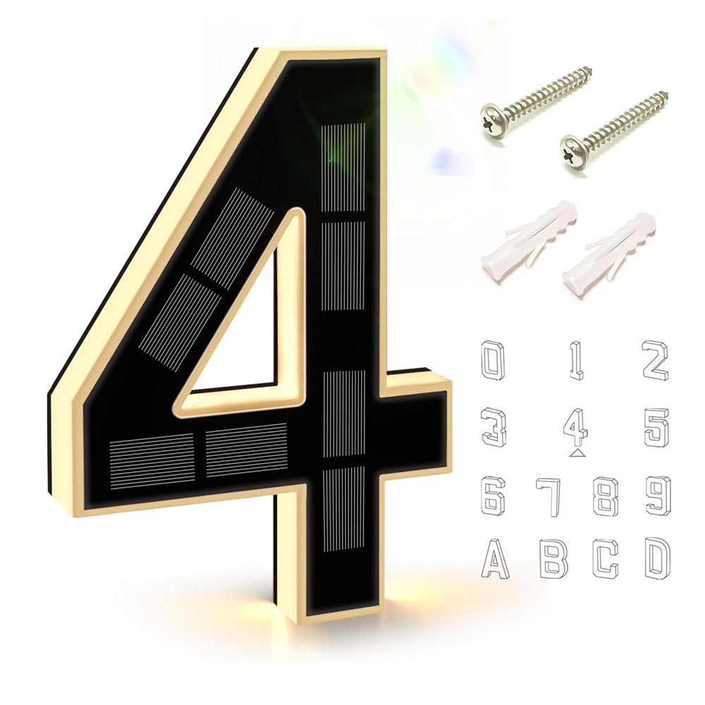 e9f54b06-88ce-470c-a8bb-858bd516ac4c