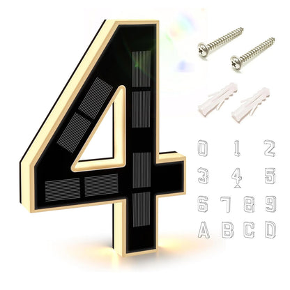 e9f54b06-88ce-470c-a8bb-858bd516ac4c