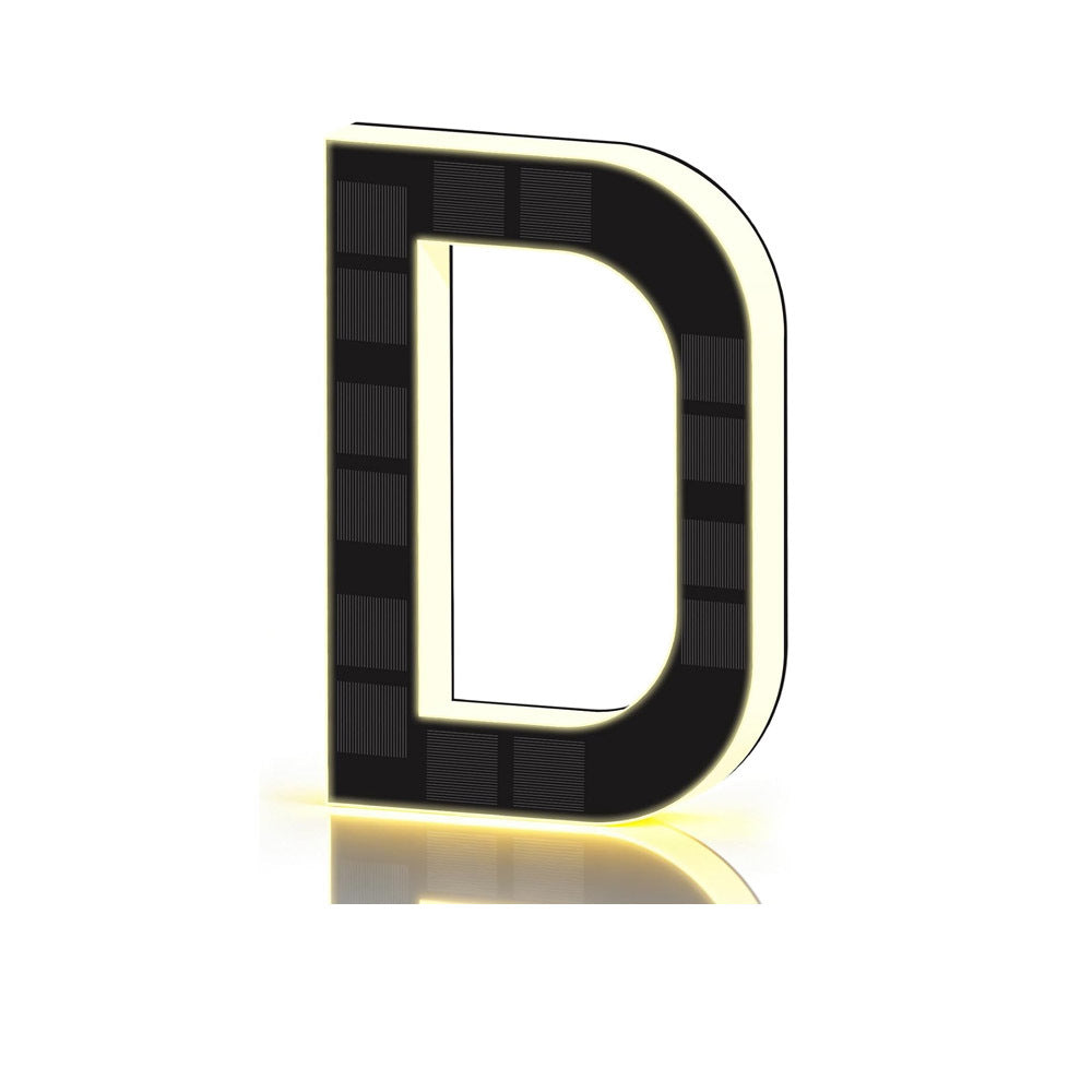 17b3ed13-cd3a-4d8d-af4c-f1aab487c0ff