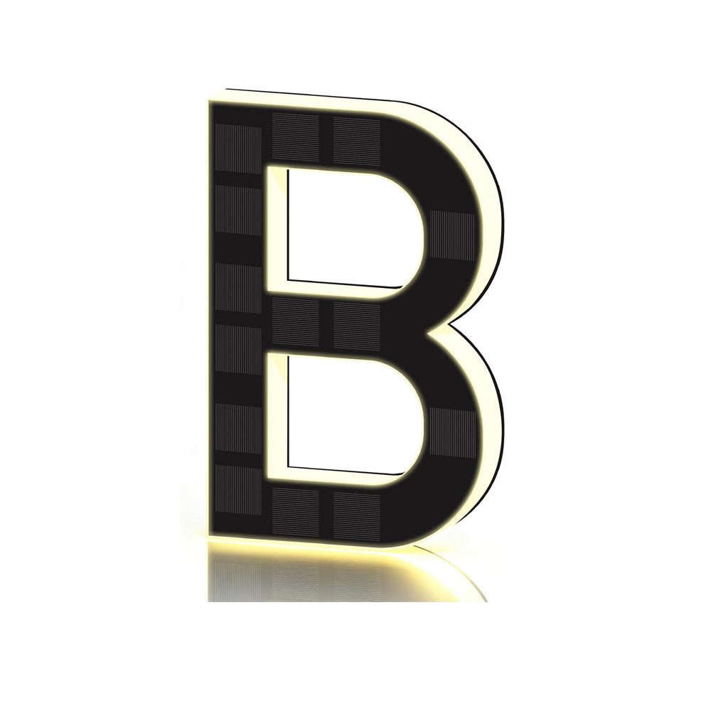 9a249fab-08e4-45cb-a224-81981e3fef7e