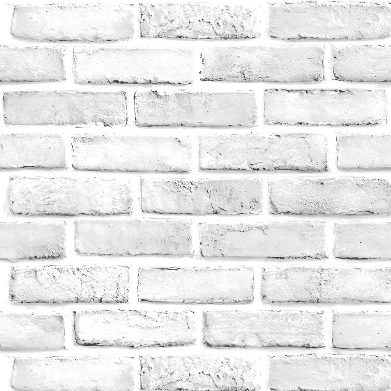 3c40055f-0ad4-4477-861b-7fa76053add6