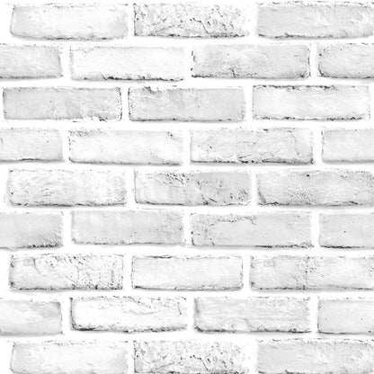 3c40055f-0ad4-4477-861b-7fa76053add6