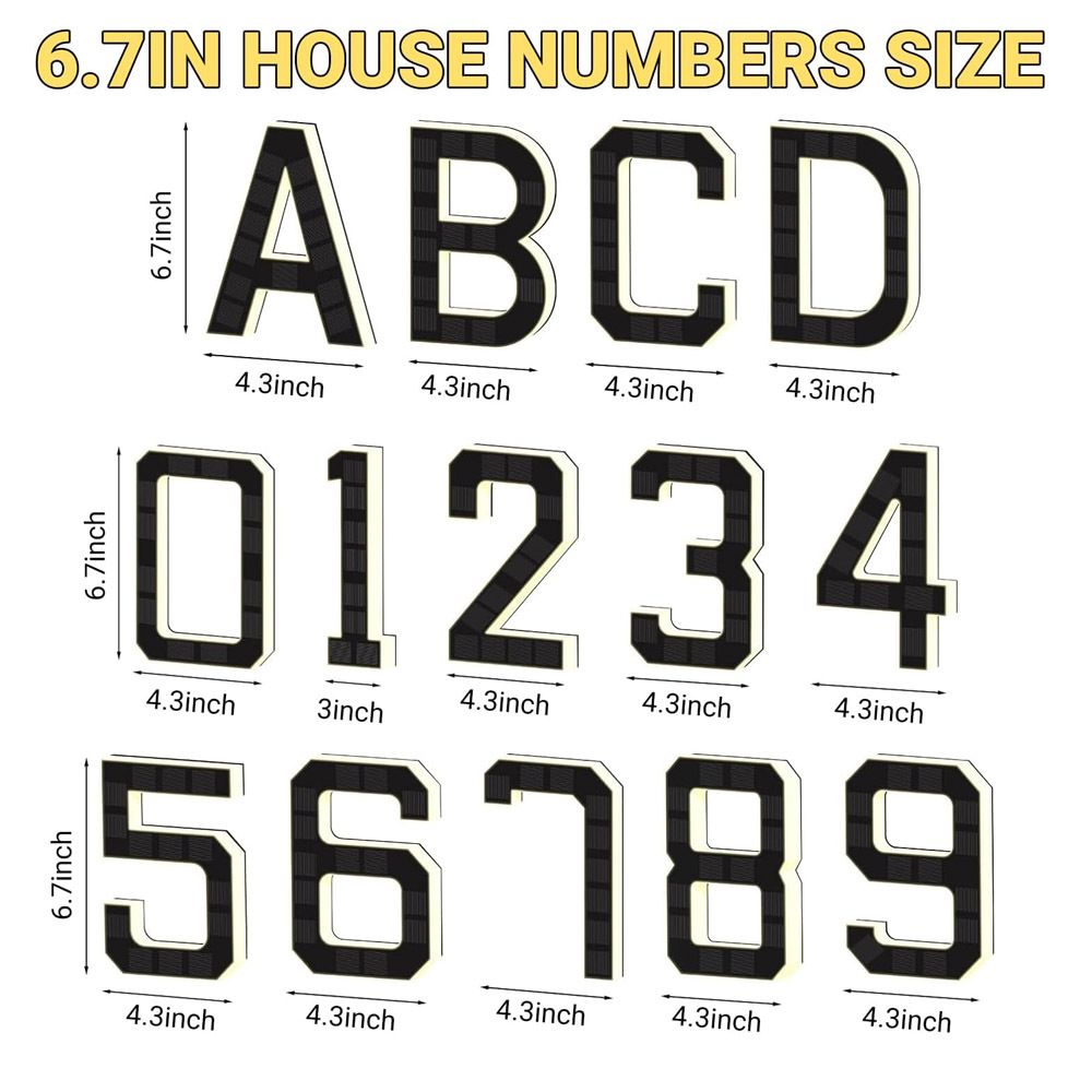 b58d7aa0-52df-4c41-8055-a8b9244f23c7