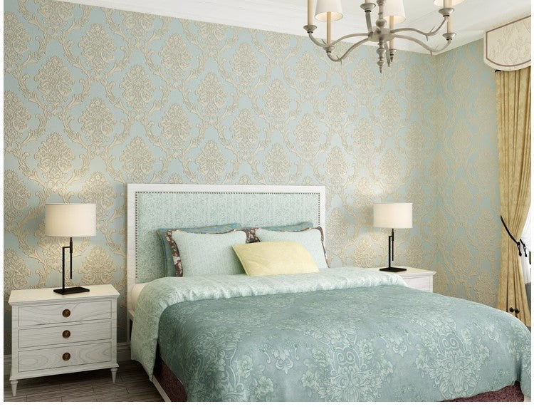 956e6516-b634-423a-aa06-2037d9a4c232