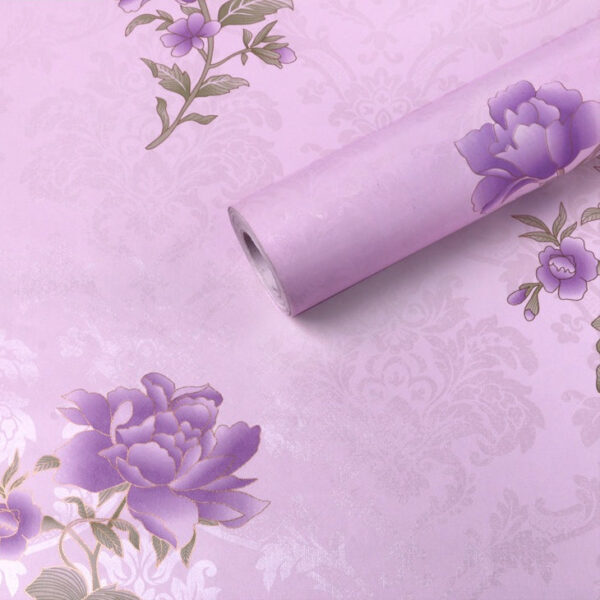 03a0f650_f5635927-264a-49fe-bc61-ffc76bba1df9.jpg Vintage Floral Wallpaper | Floral Wall Sticker