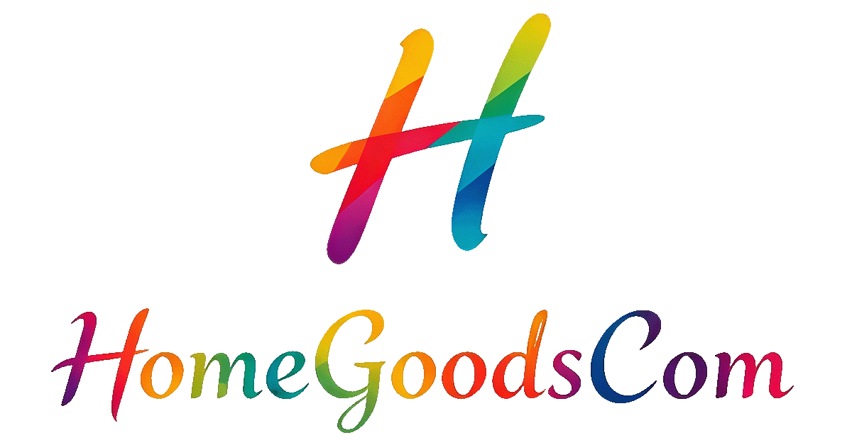 HomeGoodsCom