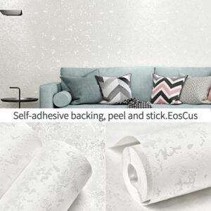 Self Adhesive Wallpaper | Removable Wallpaper