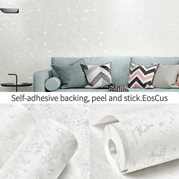 2339626b_f75d7369-146a-4bf8-b64b-2d6d1385c239.jpg Self Adhesive Wallpaper | Removable Wallpaper
