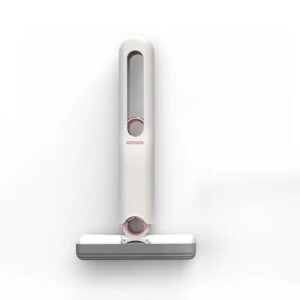 Mini Mop | Portable Self Squeeze Cleaning Mop