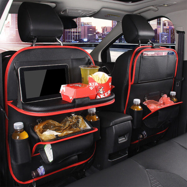 2c4f7d5e_92bc5175-0bb9-43f8-b2ee-137daf305ce8.jpg Car Seat Organizer Storage Bag | Back Seat Hanging Bag