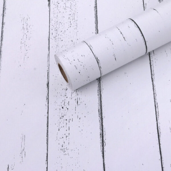 3f2e9f38_dc91e5df-0fa8-48af-9529-095f0b63048f.jpg Wood Grain Wallpaper | Self Adhesive Wood Wallpaper