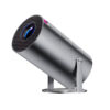 Portable Mini Projector 1080P | Small Projector HY300
