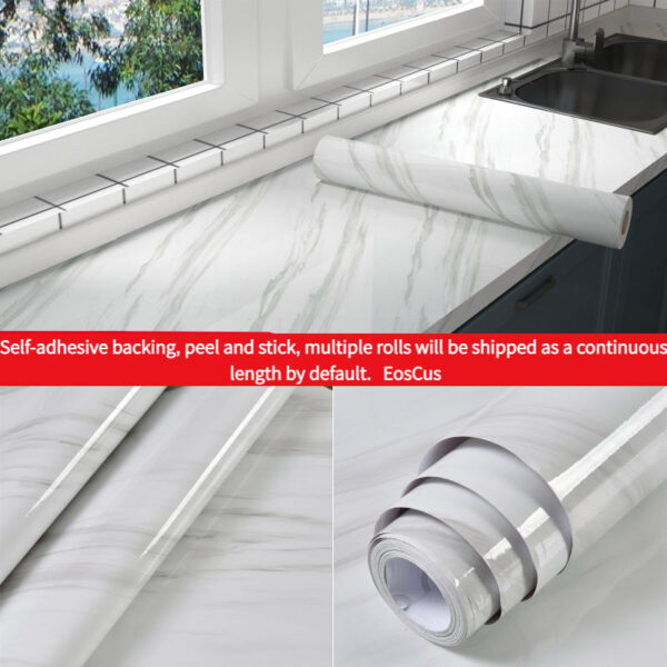 8bb5275e_8ef1bcf5-4f53-455f-a042-38eadc0ef827.jpg Marble Wallpaper
