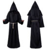 medieval-monk-costume-hooded-robe-halloween-wizard-priest-outfit