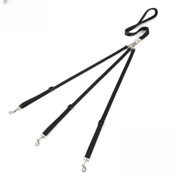 Dog Leash |   Dog Walking Leash