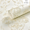 3D Non-Woven Peel & Stick Wallpaper