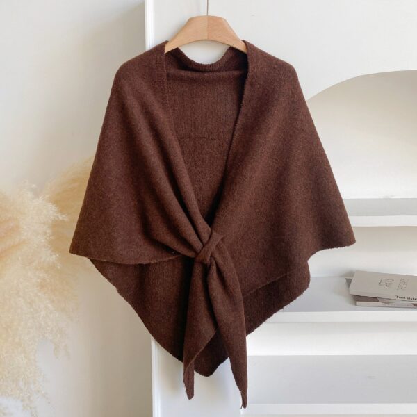 d30368e3_0b9d95cf-092a-49c5-bd0c-6b2da5223e65.jpg Triangle Shawl