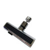 Kitchen Faucet Aerator | Kitchen Faucet Extender | 360° Rotating Faucet Attachment
