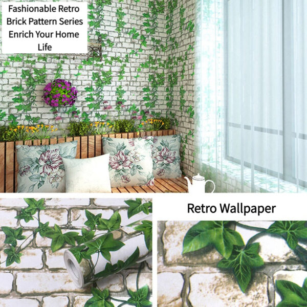e0c71c28_82100f3c-ebf4-431a-9c63-327bfa93064c.jpg Retro Wallpaper| 3D Brick Wallpaper