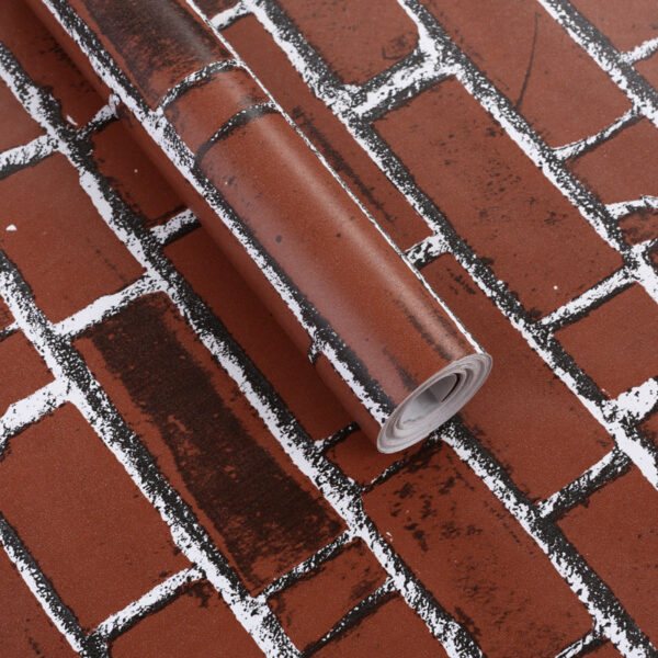 e60c49e3_2565fa02-82c9-4ffb-a923-4ed6e4e07753.jpg Brick Wallpaper | 3D Brick Wall Sticker